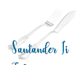 Santander Ii Telepizza en Santander