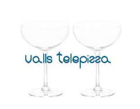 Valls Telepizza en Valls