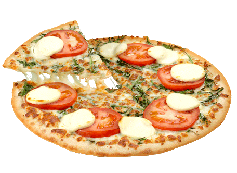 Zarautz Telepizza en Zarautz