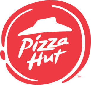 Pizza Hut en Torrejón de Ardoz en Torrejon de Ardoz